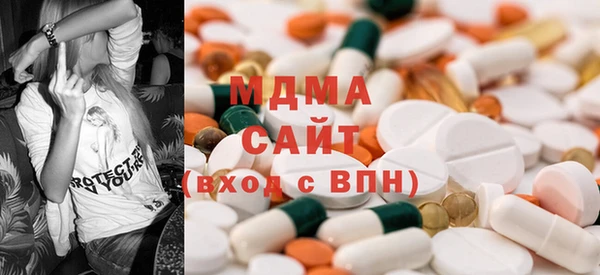 круглые Верхнеуральск