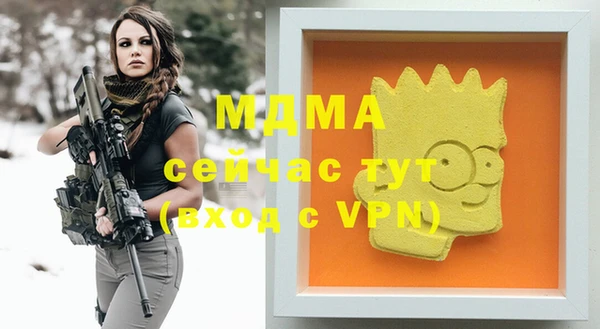 круглые Верхнеуральск