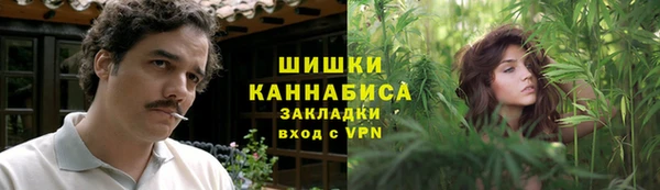 круглые Верхнеуральск