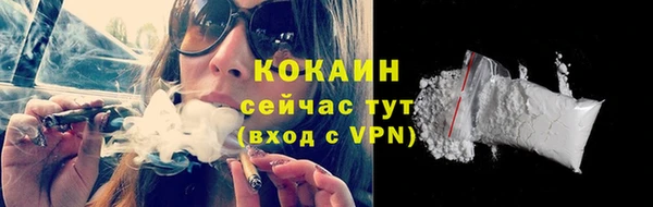 прущая мука Богородск