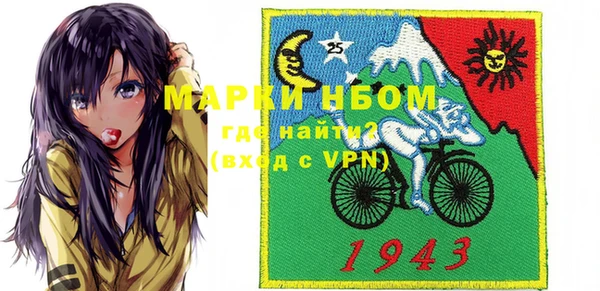 ешки Богданович